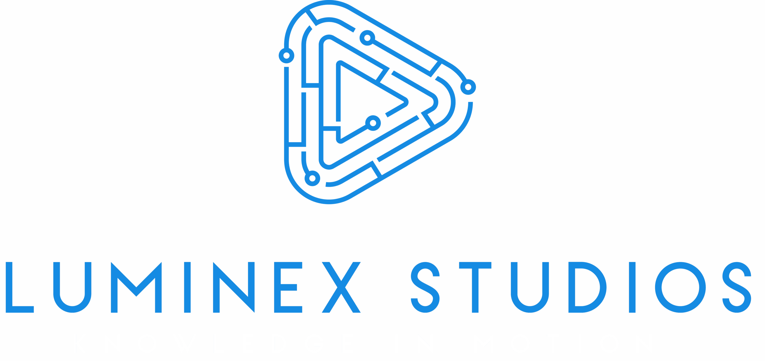 Luminex Studios